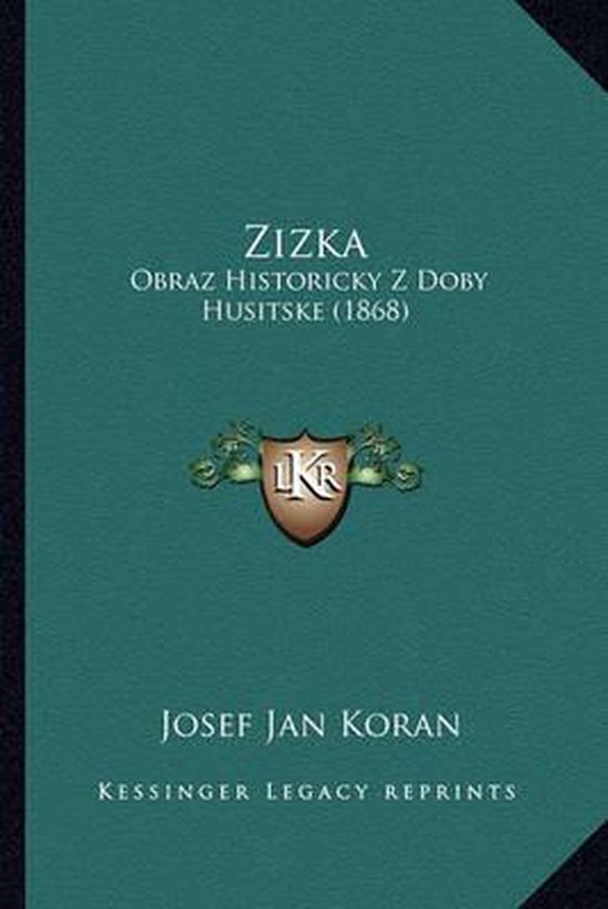 Zizka