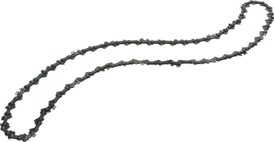 Catena Per Motosega Black & Decker CS2245: Lama Coltello Originale 45cm (450mm) Per Elettrosega - 4
