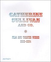 Catherine Sullivan