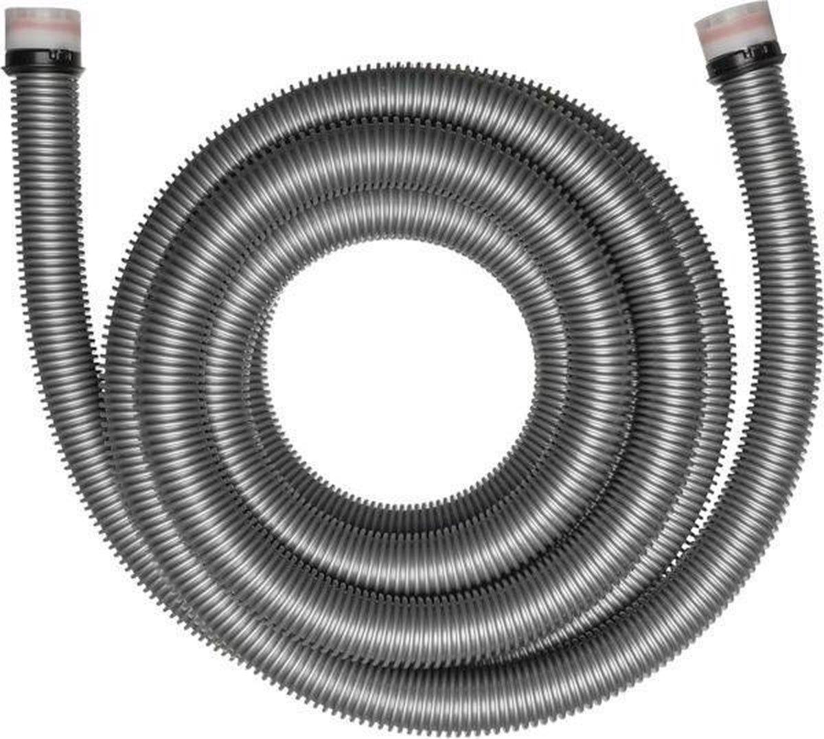 Hitachi / HiKOKI 782232 Stofzuigerslang met klik ring / schroefhuls 32mm - 3.2m