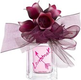 Vera Wang Lovestruck - 30ml - Eau de parfum