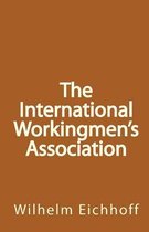 The International Workingmen