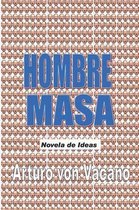 Hombre Masa