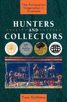 Studies in Australian History- Hunters and Collectors