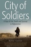 City of Soldiers