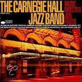 The Carnegie Hall Jazz Band