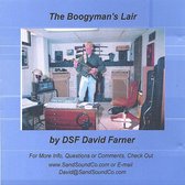 The Boogyman's Lair