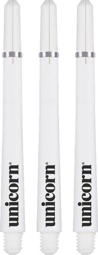 Afbeelding van het spel Unicorn Gripper 4 White - Long