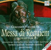 Puccini Sr.: Requiem