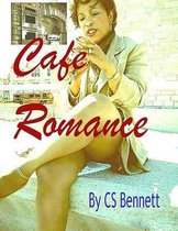 Cafe Romance