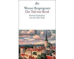 Der Tod von Reval