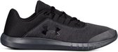 Under Armour Hardloopschoenen Mojo 3019858-001 - Heren - Black