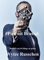 Post uit Brussel