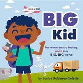 Big Kid