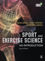 Sport and Exercise Science