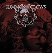 Summon The Crows - One More For The Gallows (LP)