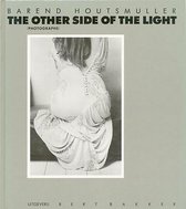 The other side of the light