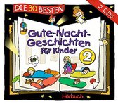 30 Besten Gute-nacht-geschichten Fur Kinder 2