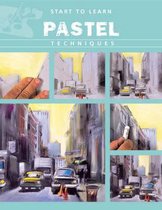Pastel