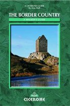 Border Country Walkers Guide