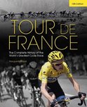 Tour de France