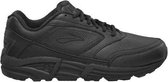 Brooks Addiction Walker Heren  maat 49.5