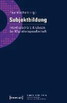 Subjektbildung