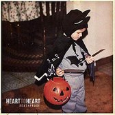 Heart To Heart - Deathproof (7" Vinyl Single)