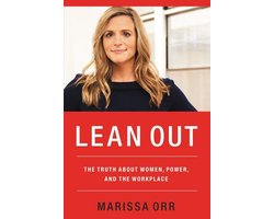 Lean Out