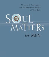 Soul Matters For Men