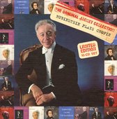 The Original Jacket Collection: Arthur Rubinstein Plays Chopin