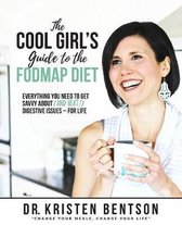 The Cool Girl's Guide to the FODMAP Diet