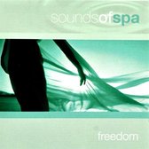Sounds Of Spa: Freedom