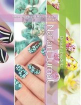 Nailart Jurnal