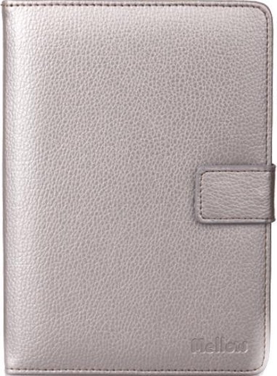 eReader cover/hoes Mellow Grijs