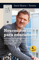 Rosa Sensat - Neurociencia para educadores