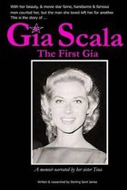 Gia Scala