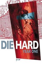 Die Hard