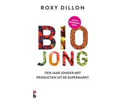 Bio Jong