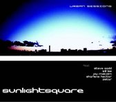 Urban Sessions
