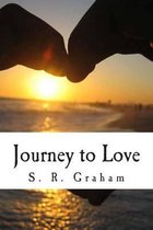 Journey to Love