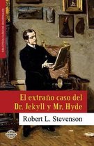 El Extra o Caso del Dr. Jekyll Y Mr. Hyde