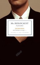 Mr Holocaust