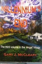 Millennium's End