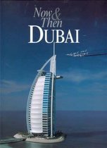 Now and Then Dubai