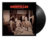 Goodfellas -Hq/Ltd- (LP)