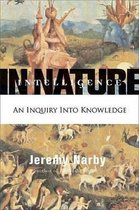 Intelligence in Nature