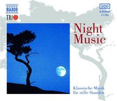 Various Artists - Night Music: Klassische Musik (3 CD)