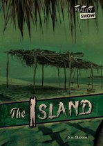 Reality Show - The Island