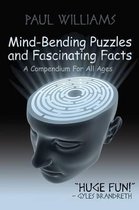 Mind-Bending Puzzles and Fascinating Facts